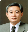 Dr. Un Yong Kim